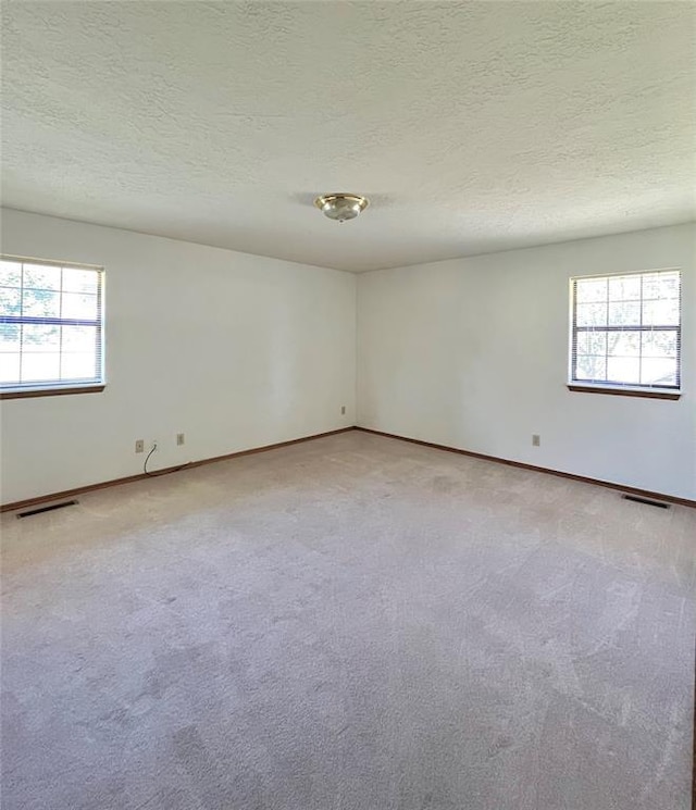 1207 N Illinois St, Weatherford, OK 73096 - photo 18