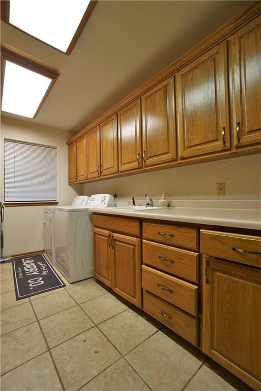 1207 N Illinois St, Weatherford, OK 73096 - photo 20