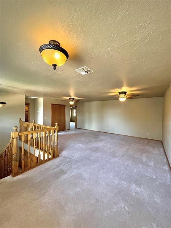 1207 N Illinois St, Weatherford, OK 73096 - photo 23