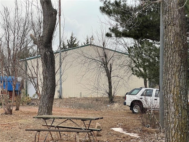 1090 County St Unit 2977, Blanchard, OK 73010 - photo 1