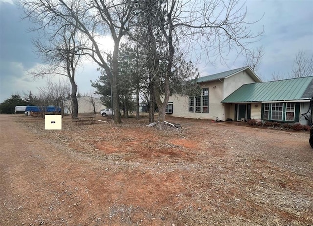 1090 County St Unit 2977, Blanchard, OK 73010 - photo 2