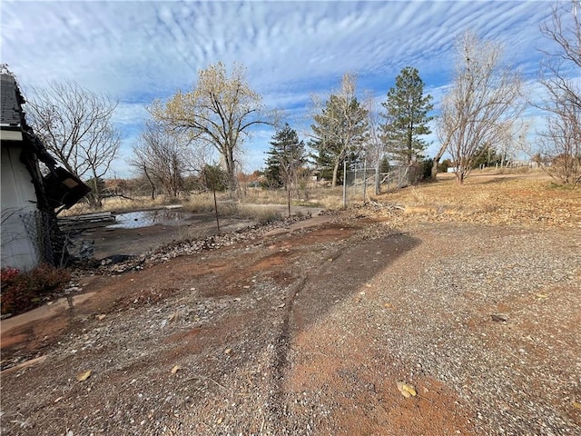 1090 County St Unit 2977, Blanchard, OK 73010 - photo 3