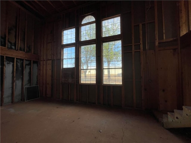 1090 County St Unit 2977, Blanchard, OK 73010 - photo 4