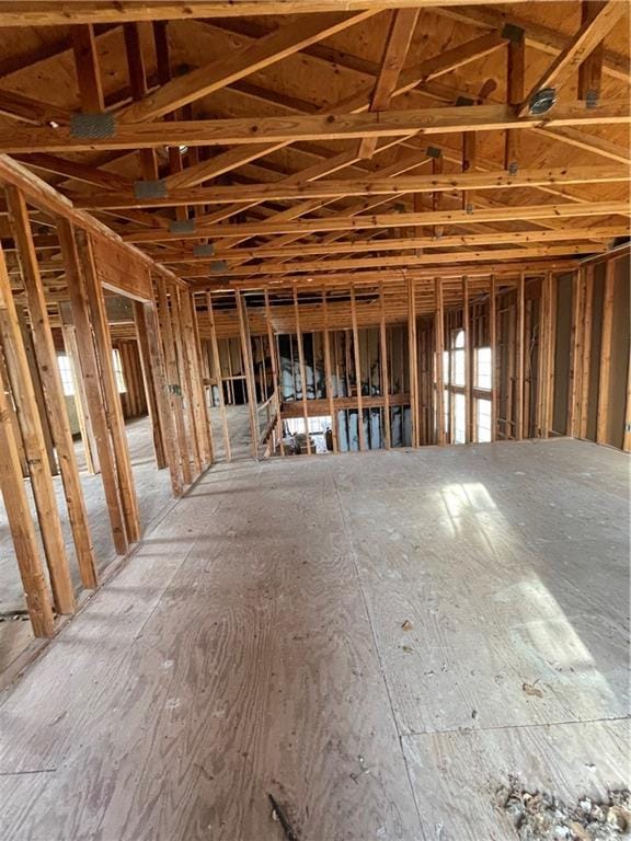 1090 County St Unit 2977, Blanchard, OK 73010 - photo 5