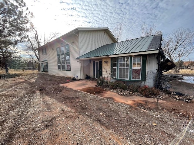 1090 County St Unit 2977, Blanchard, OK 73010 - photo 6