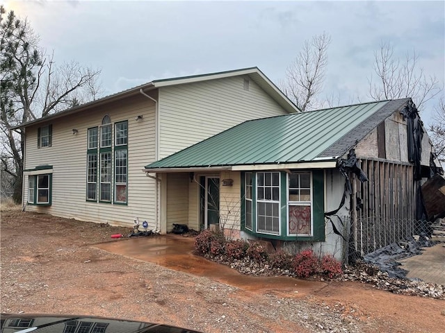 1090 County St Unit 2977, Blanchard, OK 73010 - photo 7