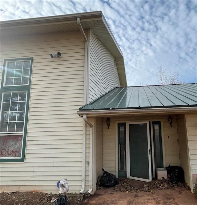 1090 County St Unit 2977, Blanchard, OK 73010 - photo 8