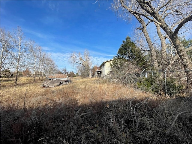 1090 County St Unit 2977, Blanchard, OK 73010 - photo 9
