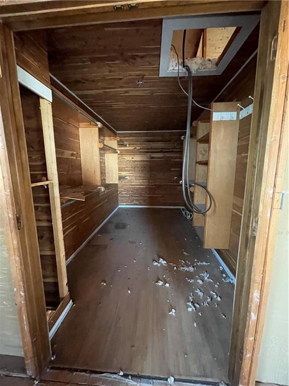1090 County St Unit 2977, Blanchard, OK 73010 - photo 10