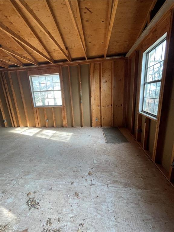 1090 County St Unit 2977, Blanchard, OK 73010 - photo 11