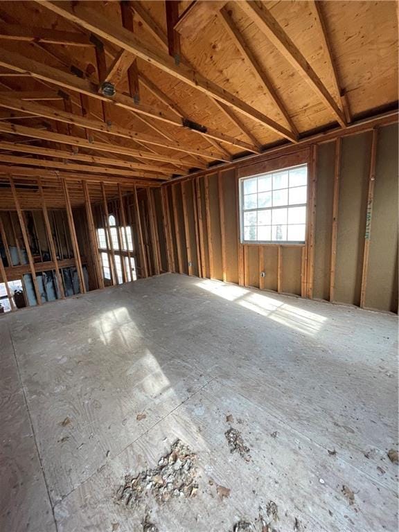 1090 County St Unit 2977, Blanchard, OK 73010 - photo 12