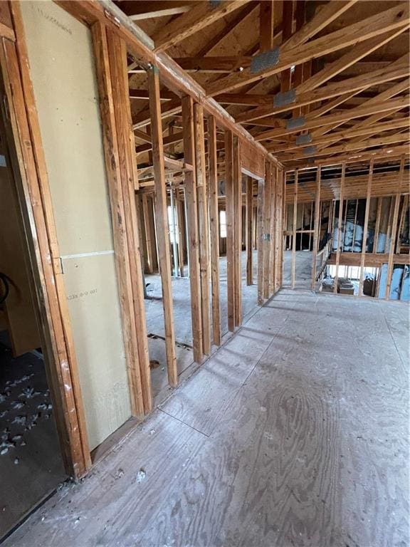 1090 County St Unit 2977, Blanchard, OK 73010 - photo 14