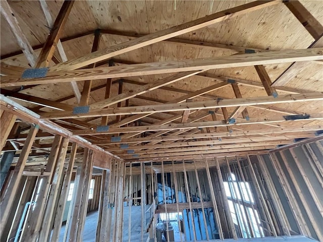 1090 County St Unit 2977, Blanchard, OK 73010 - photo 15
