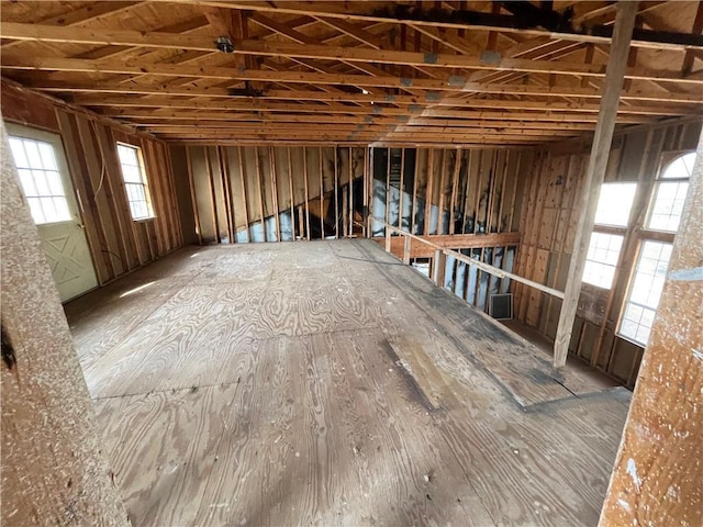 1090 County St Unit 2977, Blanchard, OK 73010 - photo 16