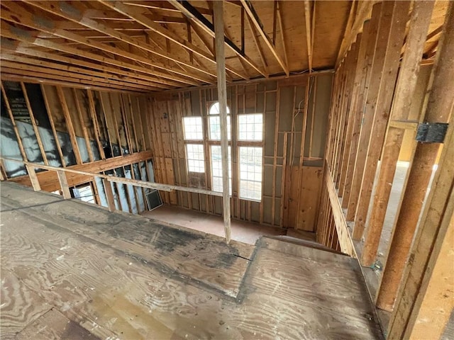 1090 County St Unit 2977, Blanchard, OK 73010 - photo 17