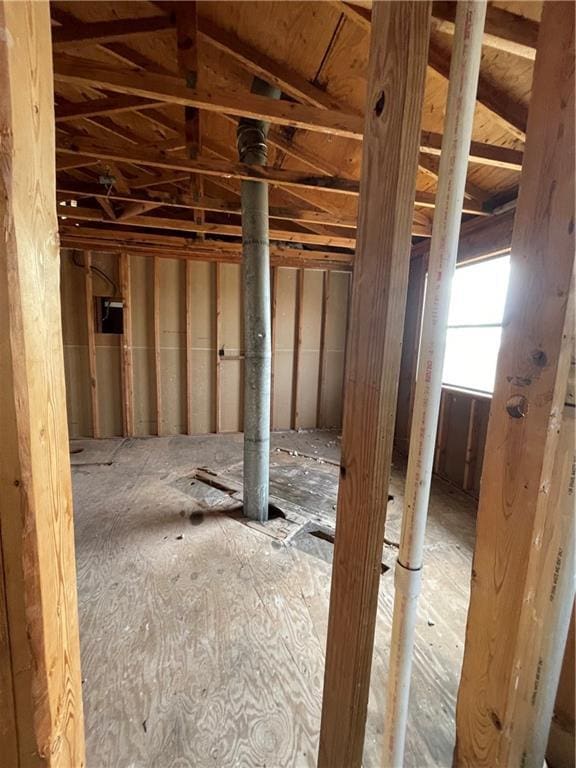 1090 County St Unit 2977, Blanchard, OK 73010 - photo 18