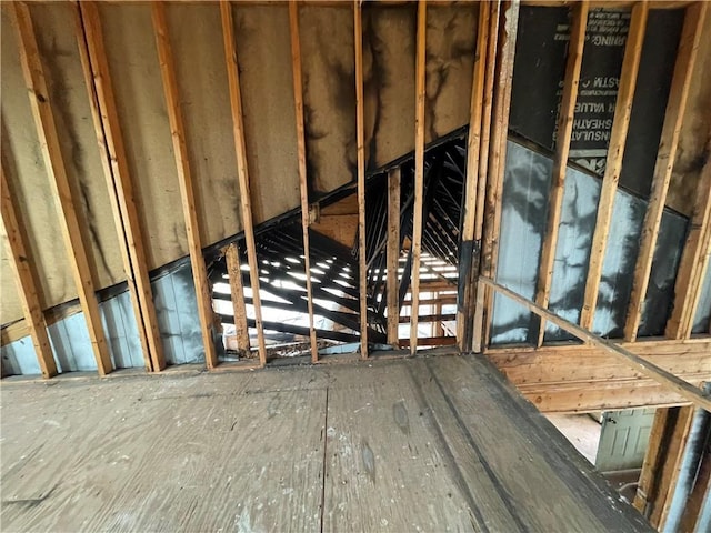 1090 County St Unit 2977, Blanchard, OK 73010 - photo 19