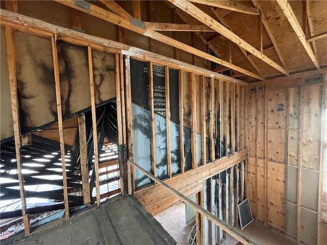 1090 County St Unit 2977, Blanchard, OK 73010 - photo 20