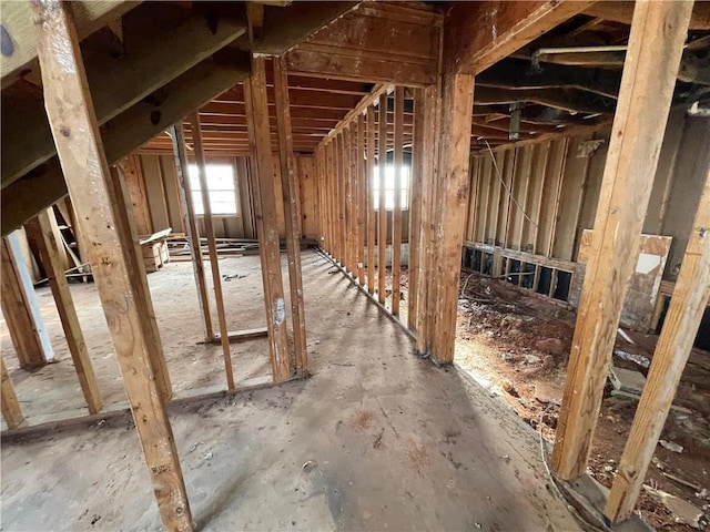 1090 County St Unit 2977, Blanchard, OK 73010 - photo 21