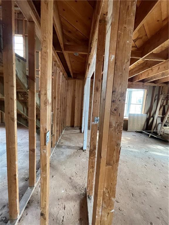 1090 County St Unit 2977, Blanchard, OK 73010 - photo 22