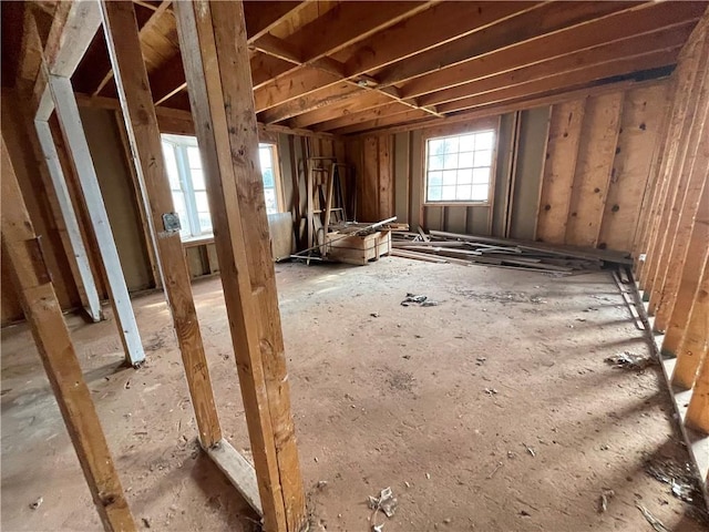 1090 County St Unit 2977, Blanchard, OK 73010 - photo 23