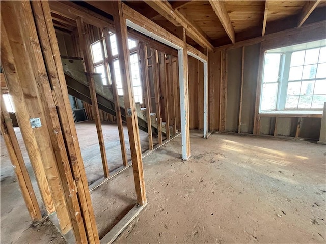 1090 County St Unit 2977, Blanchard, OK 73010 - photo 24