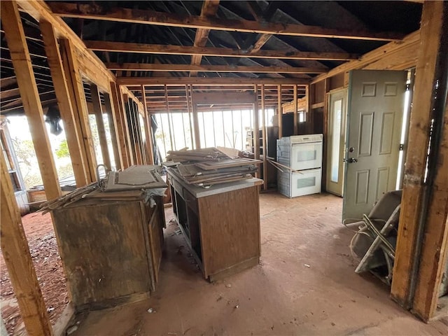 1090 County St Unit 2977, Blanchard, OK 73010 - photo 25