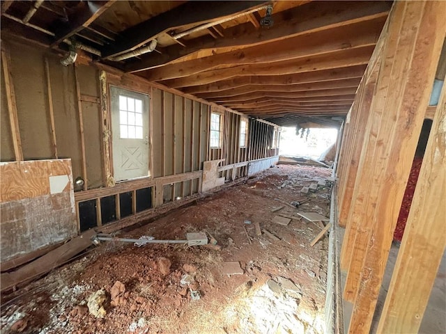 1090 County St Unit 2977, Blanchard, OK 73010 - photo 28