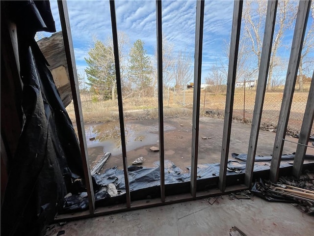 1090 County St Unit 2977, Blanchard, OK 73010 - photo 29