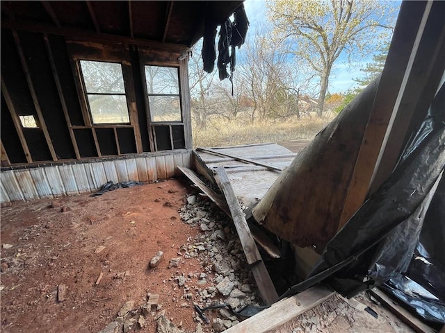 1090 County St Unit 2977, Blanchard, OK 73010 - photo 30