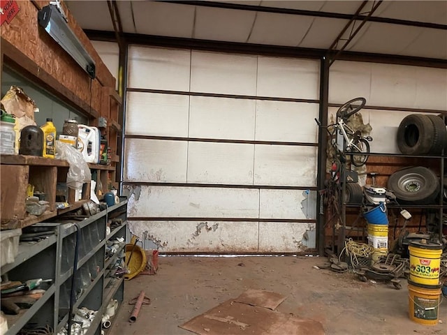 1090 County St Unit 2977, Blanchard, OK 73010 - photo 32