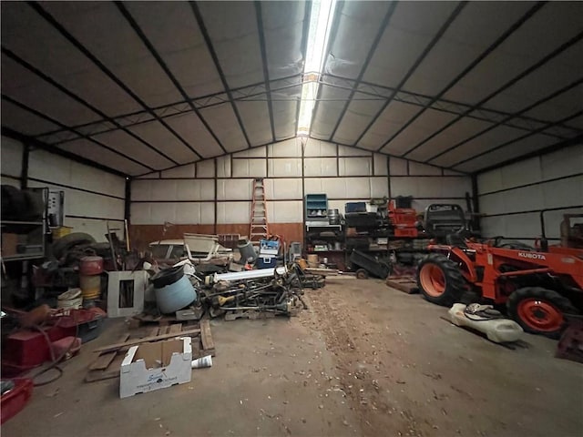 1090 County St Unit 2977, Blanchard, OK 73010 - photo 33