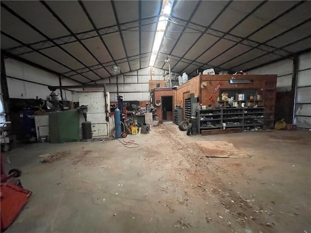 1090 County St Unit 2977, Blanchard, OK 73010 - photo 34
