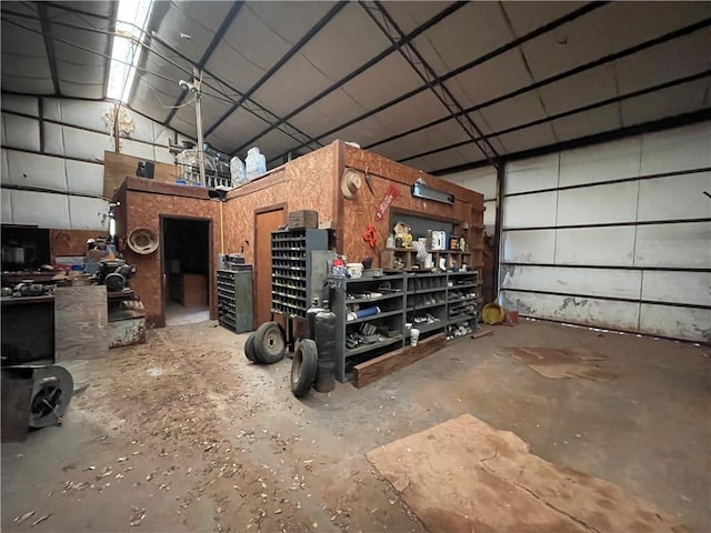 1090 County St Unit 2977, Blanchard, OK 73010 - photo 35