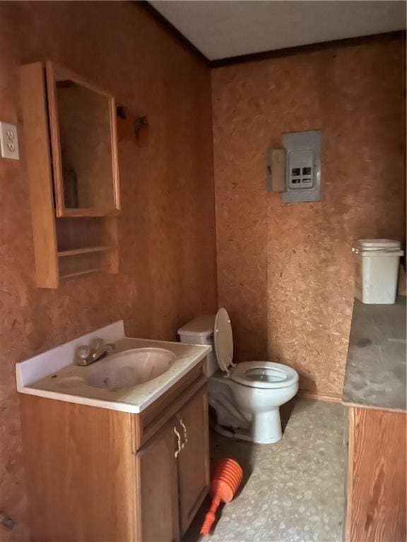 1090 County St Unit 2977, Blanchard, OK 73010 - photo 40