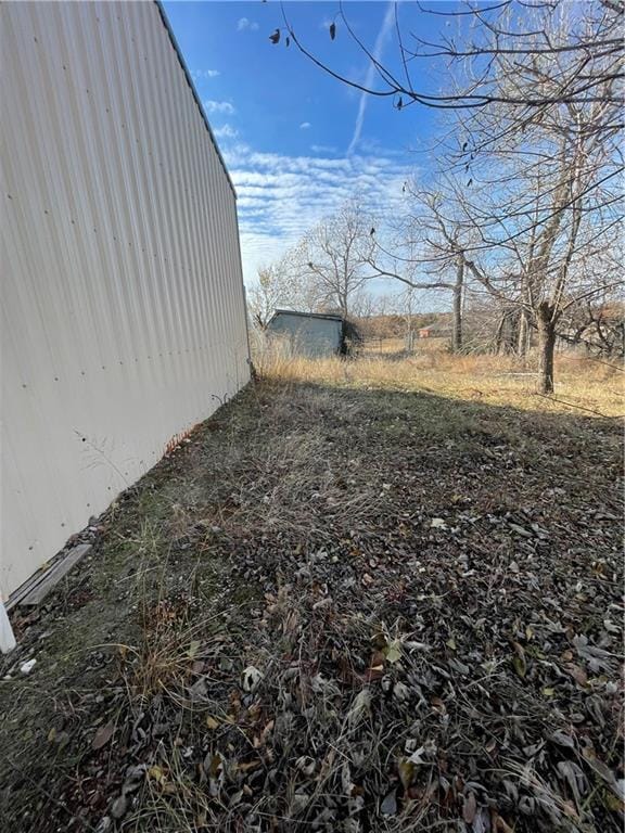 1090 County St Unit 2977, Blanchard, OK 73010 - photo 41