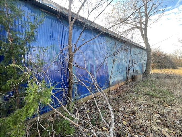 1090 County St Unit 2977, Blanchard, OK 73010 - photo 42