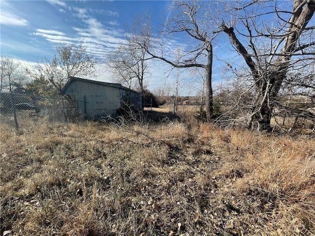1090 County St Unit 2977, Blanchard, OK 73010 - photo 46