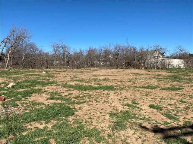 5305 N Macarthur Blvd, Warr Acres, OK 73122