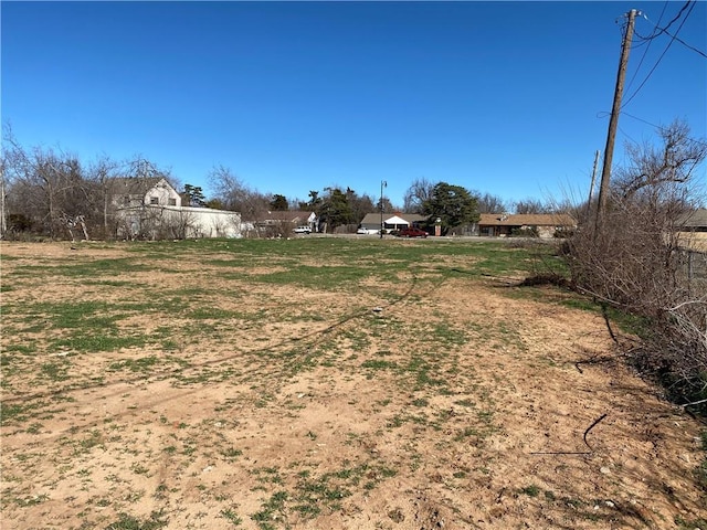 5305 N Macarthur Blvd, Warr Acres, OK 73122