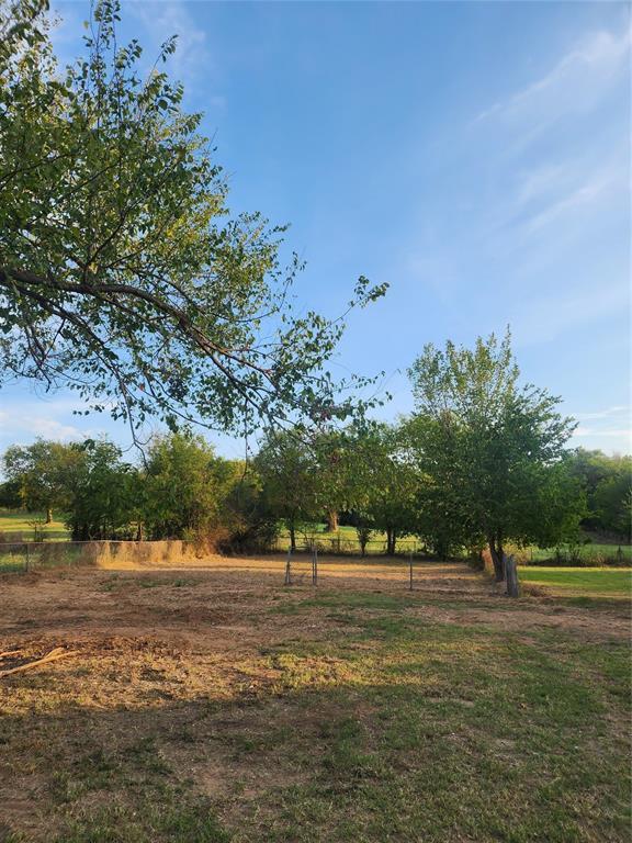 202 W Lee St, Pauls Valley, OK 73075 - photo 4