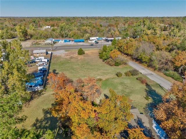 9234 NE 23rd St, Oklahoma City, OK 73141