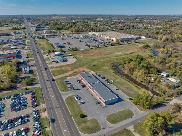 9234 NE 23rd St, Oklahoma City, OK 73141