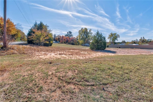 9234 NE 23rd St, Oklahoma City, OK 73141