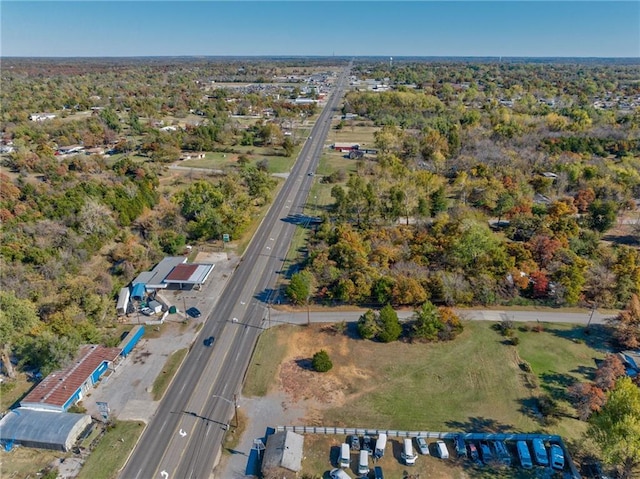 9234 NE 23rd St, Oklahoma City, OK 73141