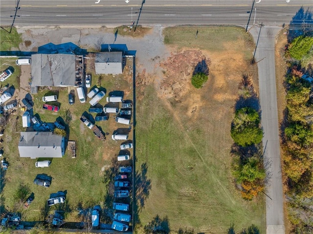 9234 NE 23rd St, Oklahoma City, OK 73141