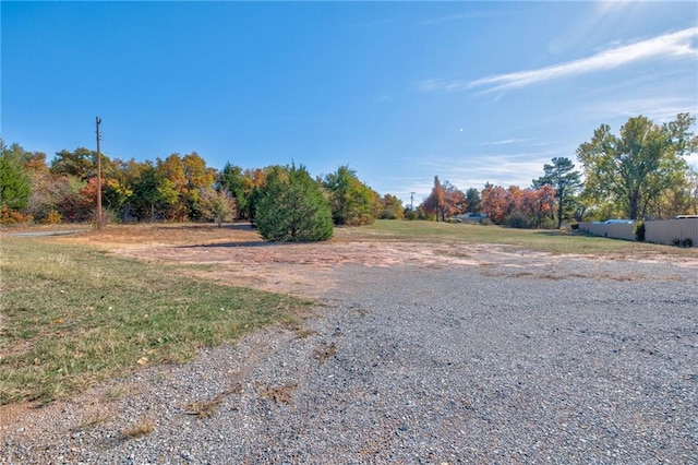 9234 NE 23rd St, Oklahoma City, OK 73141