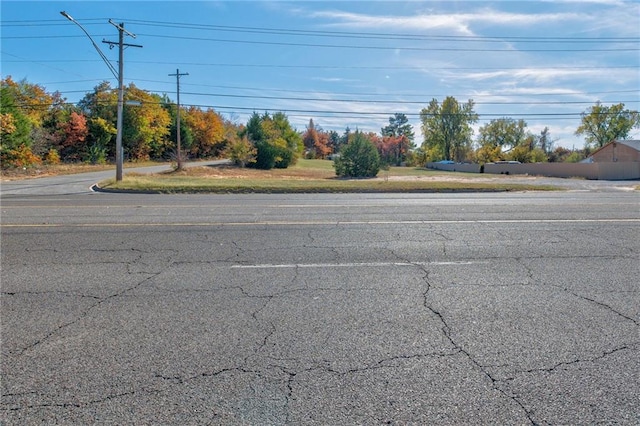 9234 NE 23rd St, Oklahoma City, OK 73141
