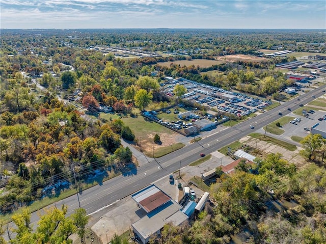 9234 NE 23rd St, Oklahoma City, OK 73141