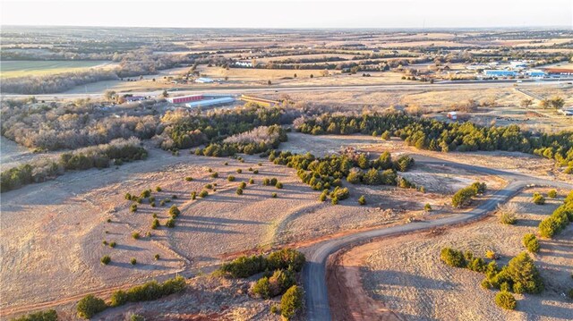 004 Little Farms Rd, Guthrie, OK 73044 - photo 6